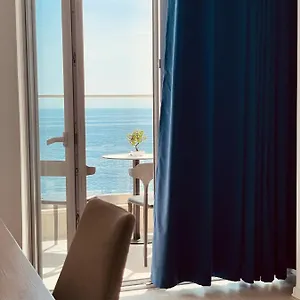 Ionian Terrace Frühstückspension